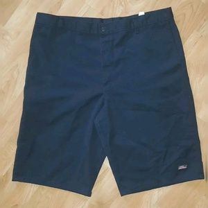 Dickies size 40 shorts